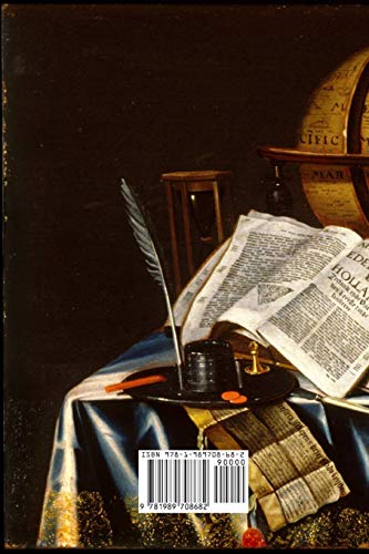 Tractatus Logico-Philosophicus