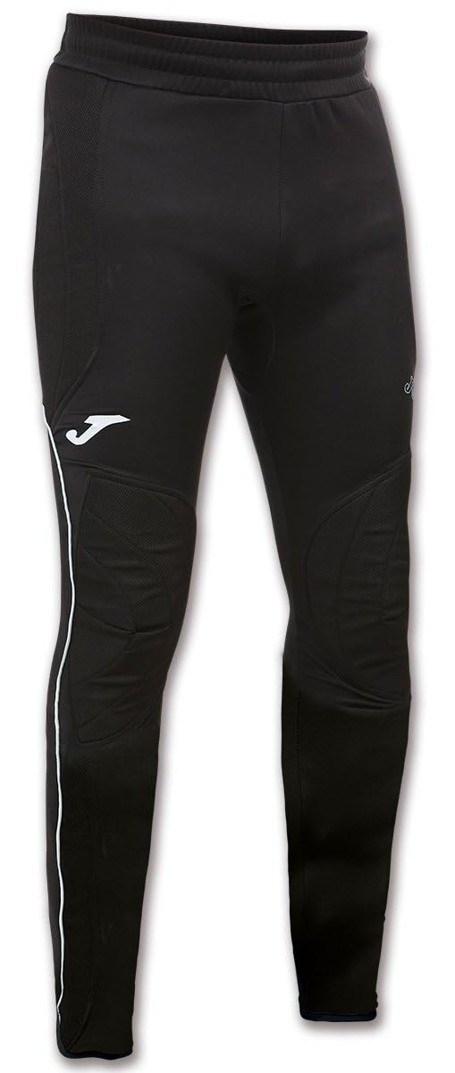 Joma Protect Pantalón Interior con Protecciones de Portero