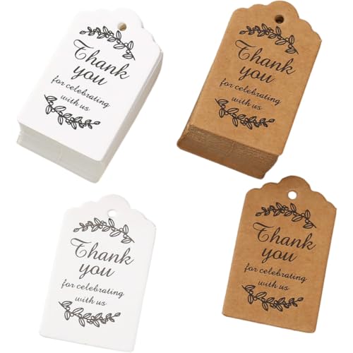 FOYTOKI 200�����肠�肪�Ƃ����x���t�����^�O�Z�b�g ���ӃJ�[�h�T�C���ƕ�����t���^�O ���b�s���O�p���ړI�^�O �ƒ��w�Z ���蕨�̑���