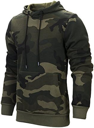 41F30CfgWML. AC