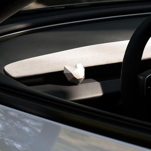 TPARTS Cyberheart Air Freshener Diffuser