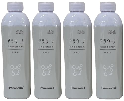 �p�i�\�j�b�N �����i �A���E�[�m �A����[�t ����Ȃ��i4�{�jCH399K