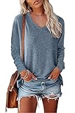 leichte sommerpullover herren HINWEIS: Design für Europäische Größe. Bevor Sie Bestellen, Benutzen Sie Bitte Unser Größendiagramm (Nicht Das Amazon-Größendiagramm).