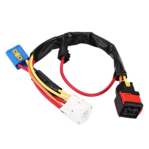 Cavo interruttore di accensione, interruttore di