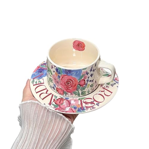 ティーカップ ソーサー 花柄」の人気商品一覧 | 安い商品を通販 ティーカップ ソーサー 花柄」の人気商品一覧 | 安い商品を通販