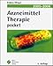 Produktbild Arzneimittel Therapie pocket 2005