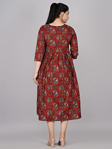 Image of Tanisha Women Kurti