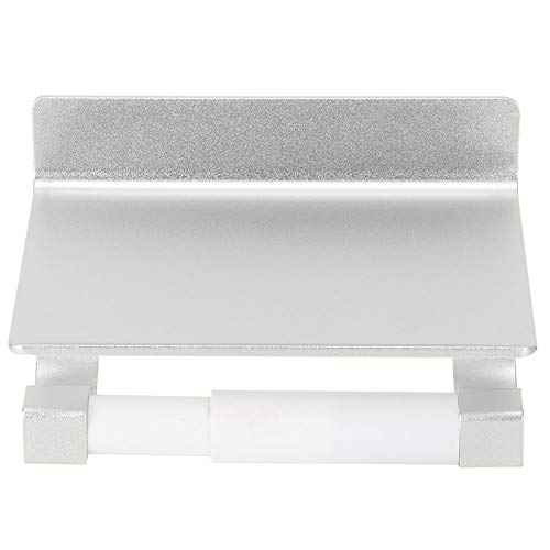 Cryfokt Porta Carta Igienica, Portarotolo