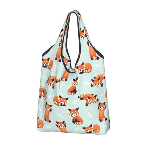 [RFSHOPWV] GRobO 킢 bT[p_ obO VbsO g[g ܂肽ݎ e y h  | |Pbgt  [ȒP  ėp\ Y fB[X