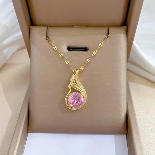 [ȓX] 敗L[gȕϐFȂWR18KS[hPVDbLXeXX`[n[LeBLy_glbNXWG[ipj