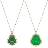 Cadeau Parfait : Un cadeau unique et charmant pour anniversaire, Saint-Valentin, Fête des Mères/Pères, Noël, Thanksgiving, ou toute occasion pour hommes, femmes, famille, amis, ou simplement pour vous-même.