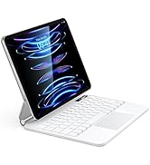 Amazon.co.jp: Omikamo マジックキーボード 日本語配列 スマート 