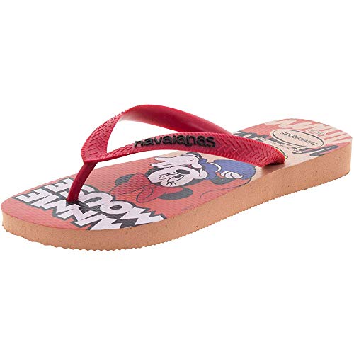 Havaianas Disney Stylish 37/38