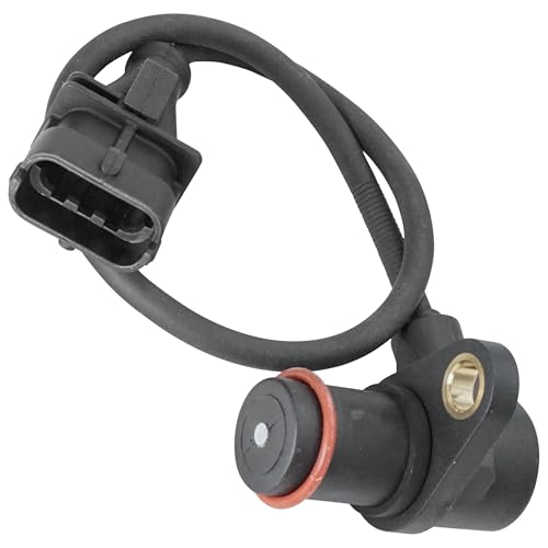 Caltric Crank Position Speed Sensor Compatible with Polaris Ranger Xp 900 2013 2014 2015 2016 2017 2018