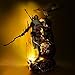 PUREARTS Limited - Assassins Creed Animus Bayek 1/4 Scale Statue (Net)