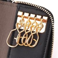 Amazon.com: Yoshida Bag Porter 341-01322 Key Case [Porter Wise