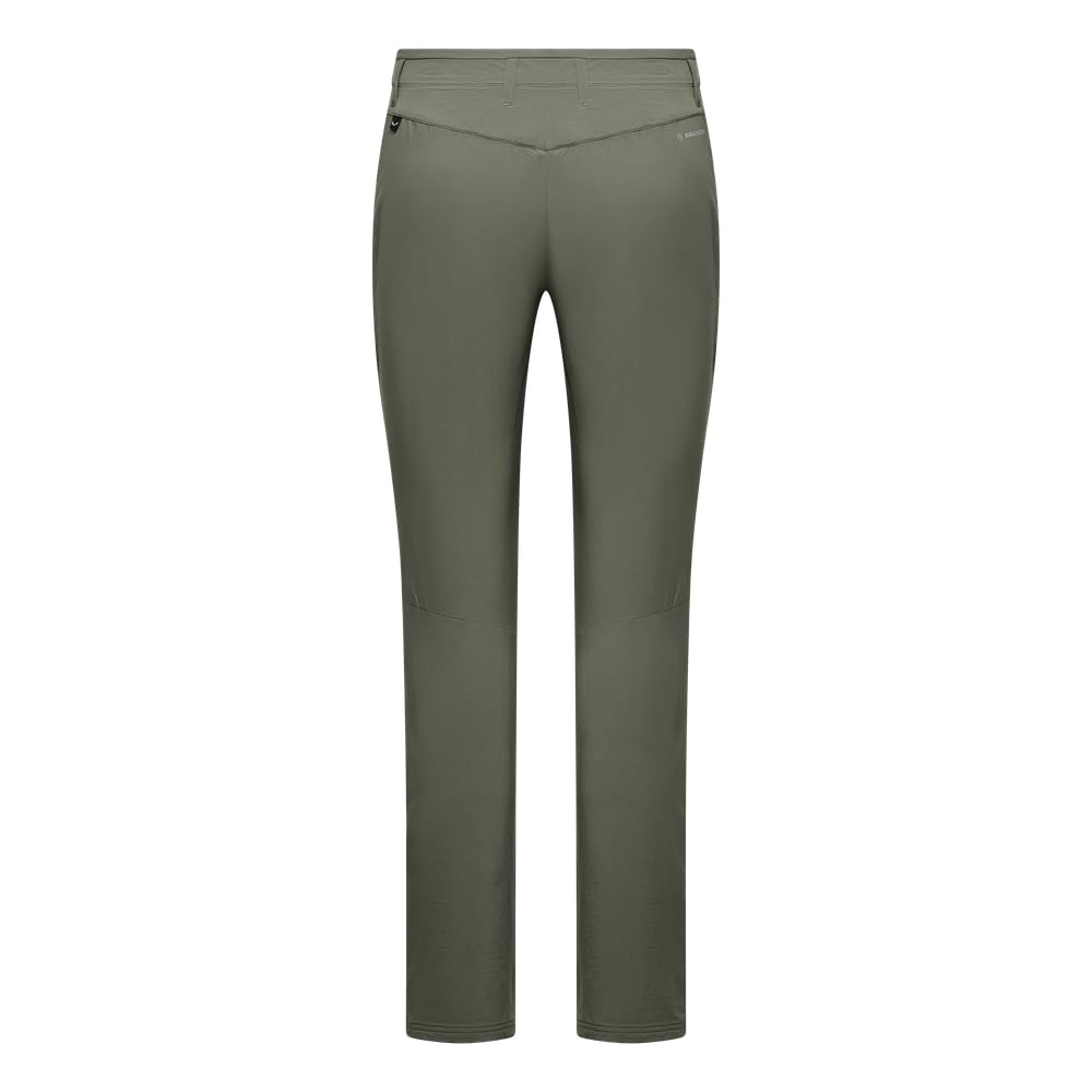 SALEWA Pantaloni Marca Modello PUEZ