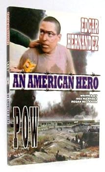 Hardcover The Legend and the Storm Book