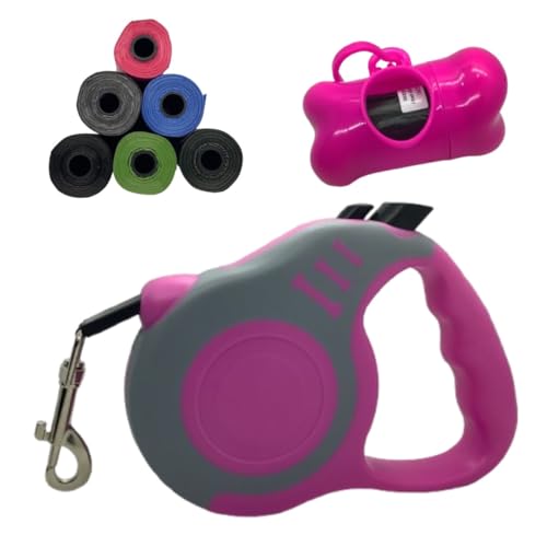 Correas Perros Pequeños Julius Marca Genérico