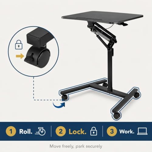 Large Capacity mobile workstation laptop Bundle product image