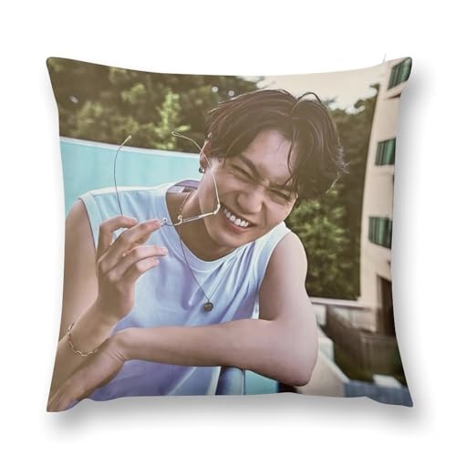 c  20 J  Zʂ w ܂ ʈ kh~ h_j LOi 蕨 18 "x18 "