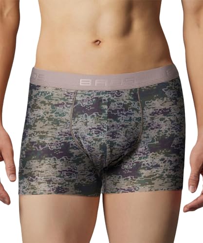 [�u���X �o�C ���R�[������] �{�N�T�[�p���c �y�L���`�C�C�p���c�z �����Ƀt�B�b�g �t�����g���K�O���}���X �z������ �㎿�ȃt�B�b�g�� ��������y���݌v �O�� ���� GT3371 �����Y OV 3L