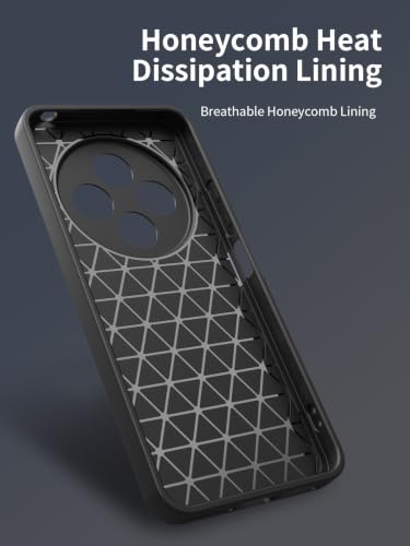 Coque Xiaomi Redmi A4 2024 antichoc housse protection arrière rigide