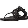 Chaco Women’s Z1 Classic Sandal