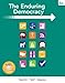 The Enduring Democracy