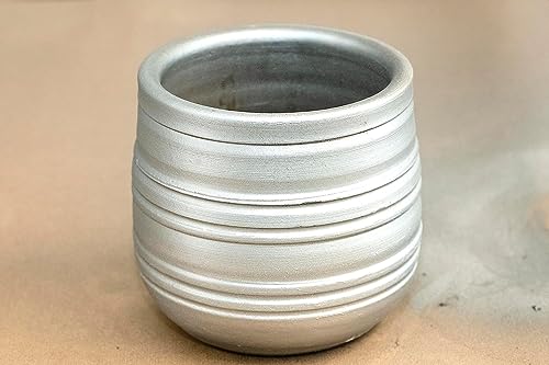 Image of Weicon (Germany) Zinc Spray Bright Grade