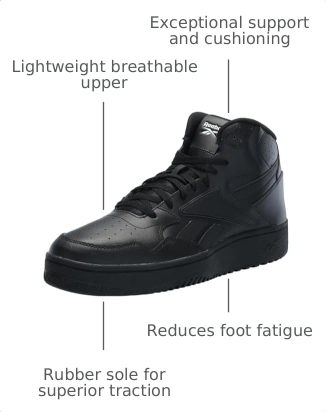 Image of Reebok Unisex-Adult ATR Chill