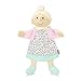 Sterntaler 3601813 Handpuppe Oma, 32 x 27 x 9 cm, Bunt