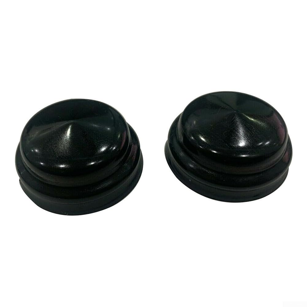 Kit de Bague de Direction pour pour Craftsman 169839 169840 9040H
