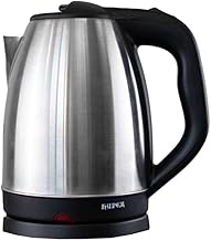 غلاية بسعة 1.8 لتر من هايبر الكتريك