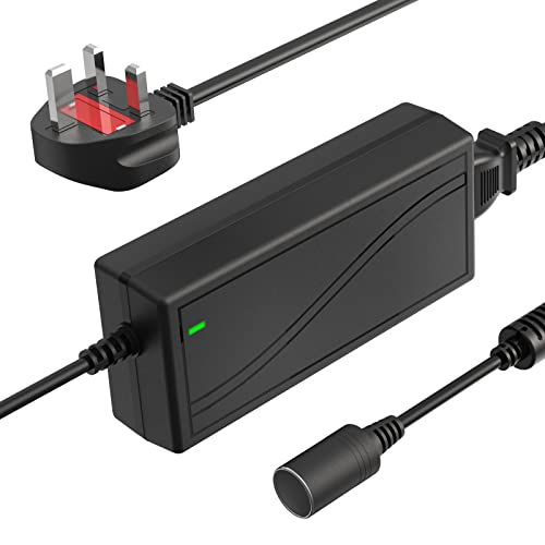 Amazon.co.uk Best Sellers The most popular items in Car Audio Power