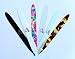 6 Pcs Professional Oud Risha SOP-206