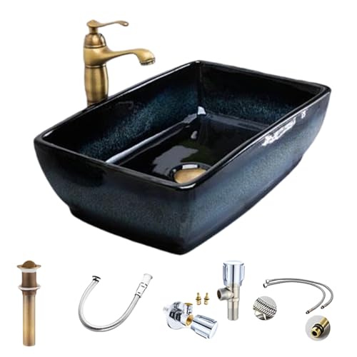 JEJIET ʃ{E ʃ{[ Zbg ʊ 􂢊 u^ 􂢃{E  ʔ ʑ TCYIvV Đ 퐻  rt (54×40×15,֌ANZT[Ȃ)