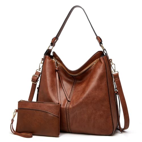 satchel handbags for women synthetic
