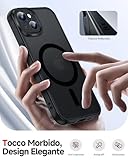 LeYi B0FMXGT7MK lato 2