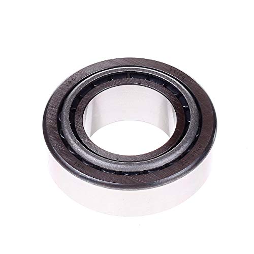 33108 FAG Tapered Roller Bearing 40x75x27,24mm