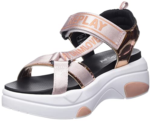 ▷ OUTLET REPLAY | Liquidación - Ofertas - Rebajas