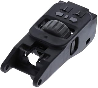 Porter Cable N108462 Adjuster