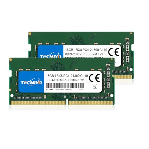 Amazon.co.jp: TECMIYO