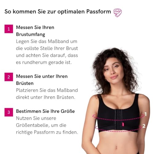 LIPOELASTIC PI Active Variant Schwarz M