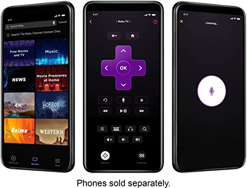 Westinghouse 43-Inch Tv Full Hd 1080P Led Screen Smart Tv Hdr Compatible With Alexa And Google Assistant Wr43Fx2212 (Renewed) #TOP7