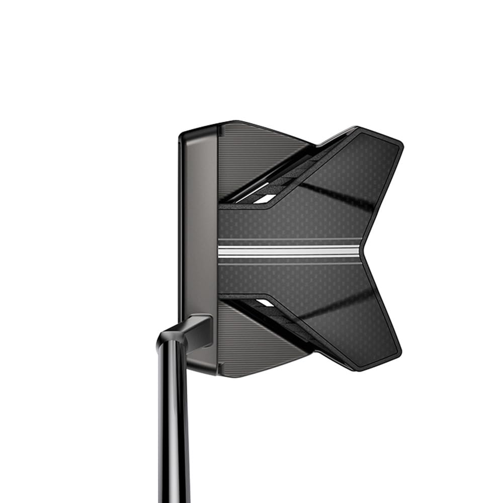 Amazon.co.jp: コブラ（Cobra） 3D プリンテッド アゲーラ RS 30