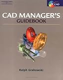 CAD Manager's Guidebook (Reference)