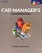 CAD Manager's Guidebook (Reference)