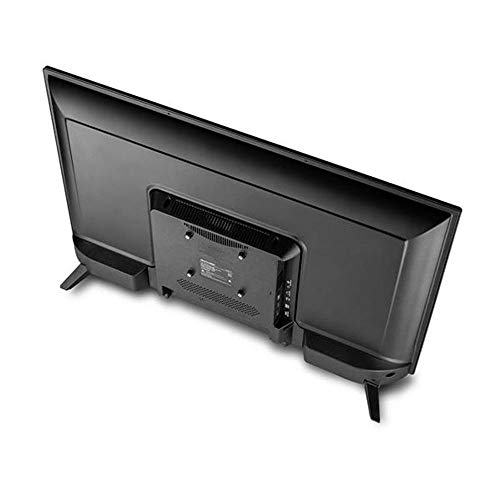 Tela 43 Polegadas Full HD Sem Conversor Digital Multilaser HDMI+USB - TL023