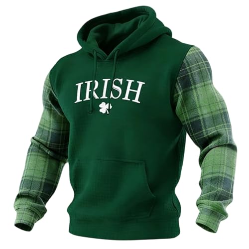 Protección solar y control de sudor en esta sudadera sin mangas para hombre activa
